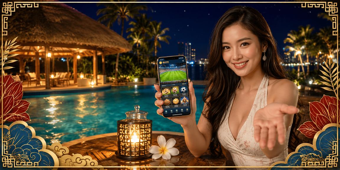 bet11 app