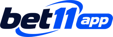 bet11 app